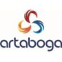 PT Arta Boga Cemerlang Cab Banten Logo