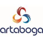 PT Arta Boga Cemerlang Cab Banten Logo
