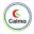 PT Calmo Pratama Indonesia Logo