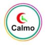 PT Calmo Pratama Indonesia Logo