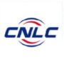 PT Cnlc Asia Pacific Logo