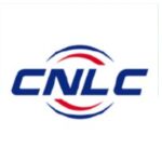 PT Cnlc Asia Pacific Logo