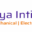 PT Karya Inti Ananta Logo