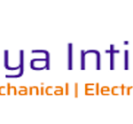 PT Karya Inti Ananta Logo