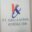 PT Kaula Utama Konsultan Logo