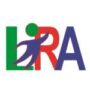 PT Lutfi Rizki Abadi Logo