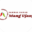 PT Mang Ujang Indonesia Logo