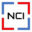 PT Neotech Cakrawala Indonesia Logo