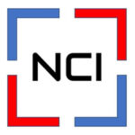 PT Neotech Cakrawala Indonesia Logo