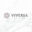 Viveria Gallery Logo