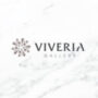 Viveria Gallery Logo