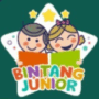 Bimba Bintang Junior Logo