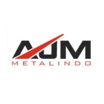 PT Adorra Jaya Metalindo Logo