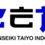 PT Zenseiki Taiyo Indonesia Logo