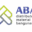 CV Anugerah Bersemi Abadi Logo