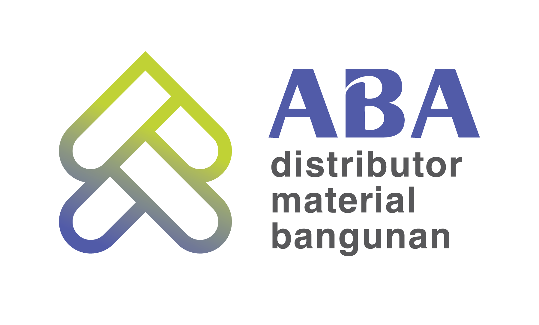 CV Anugerah Bersemi Abadi Logo