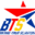 CV Bintang Timur Sejahtera Logo