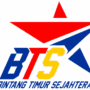 CV Bintang Timur Sejahtera Logo