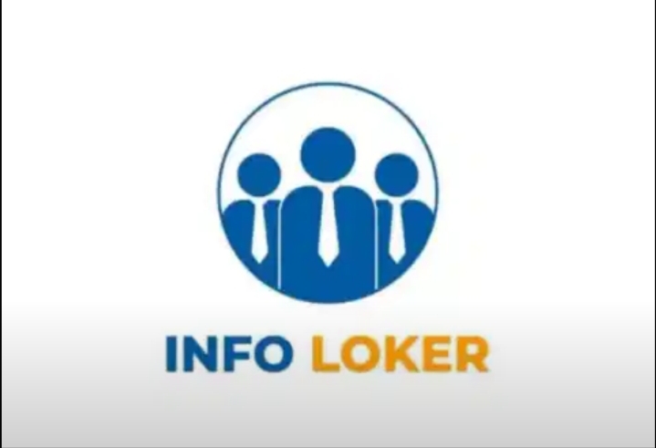 CV Kartika Nugraha Bhakti Company Logo CV Kartika Nugraha Bhakti Logo