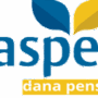 Dana Pensiun Karyawan Taspen Company Logo Dana Pensiun Karyawan Taspen Logo