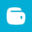 Gopay Merchant Logo
