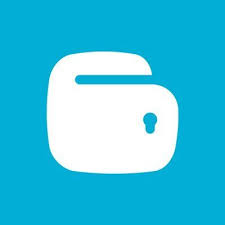 Gopay Merchant Logo