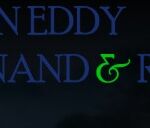 Kap Arman Eddy Ferdinand & Rekan Company Logo Kap Arman Eddy Ferdinand & Rekan Logo