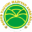 Kspps Yaummi Mas Logo