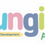 Mungils Preschool Company Logo Mungils Preschool Logo