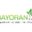 Pppsrs Apartemen Kebayoran Icon Logo
