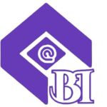 PT Athif Berkah Indonesia Company Logo PT Athif Berkah Indonesia Logo