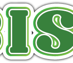 PT Binamas Karya Fausta Logo