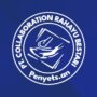 PT Collaboration Rahayu Bestari Logo
