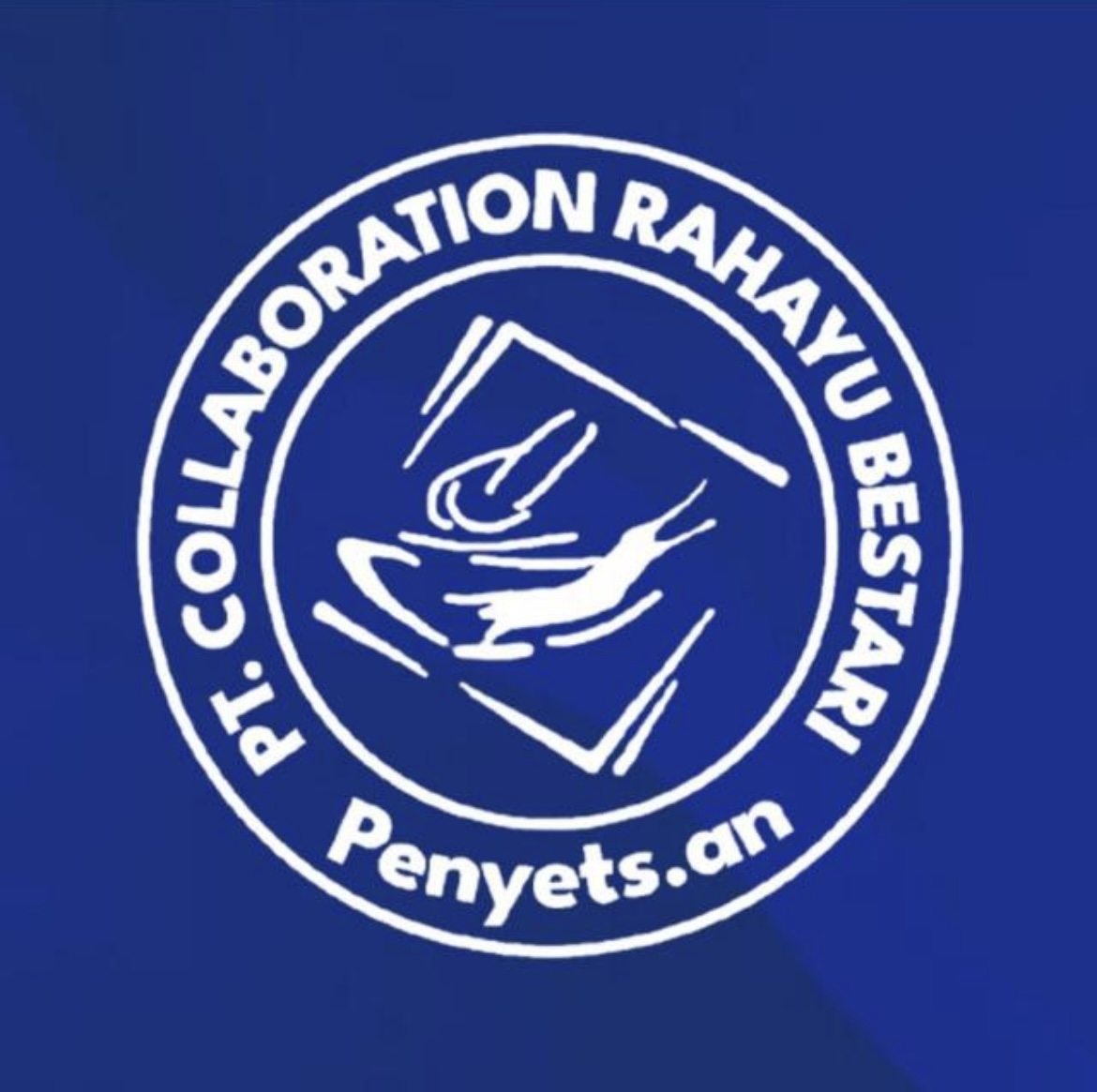 PT Collaboration Rahayu Bestari Logo