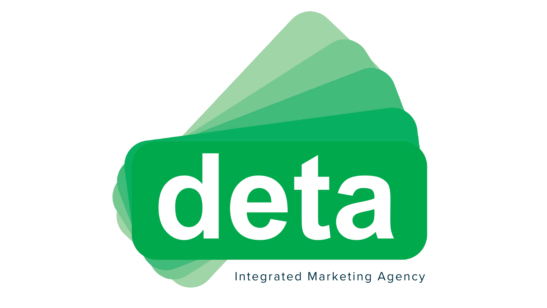 PT Deta Graha Mulya Company Logo PT Deta Graha Mulya Logo