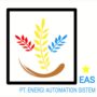 PT Energi Automation Sistem Logo