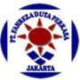 PT Fahreza Duta Perkasa Logo