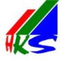 PT Hanabe Kharisma Sejati Company Logo PT Hanabe Kharisma Sejati Logo