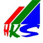 PT Hanabe Kharisma Sejati Company Logo PT Hanabe Kharisma Sejati Logo