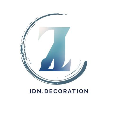 PT Indonesia China Construction Decoration Engineering Company Logo PT Indonesia China Construction Decoration Engineering Logo