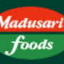 PT Madusari Nusaperdana Company Logo PT Madusari Nusaperdana Logo