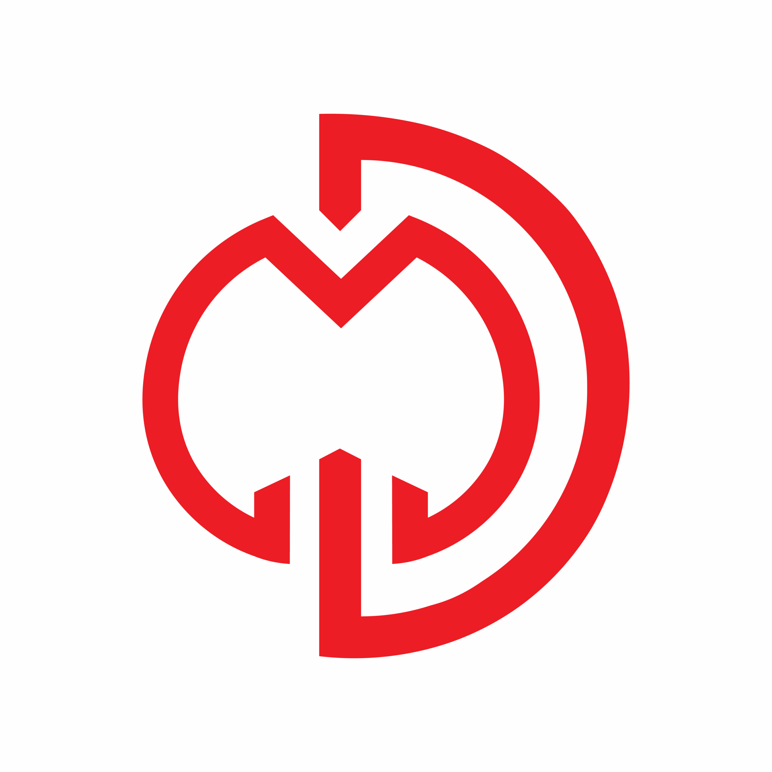 PT Makmur Jaya Ekspres Company Logo PT Makmur Jaya Ekspres Logo