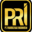 PT Pabrik Rak Indonesia Logo