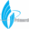PT Primordia Siparup Perkasa Logo