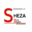 PT Sheza Mitra Amanah Logo