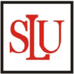 PT Surya Logam Universal Company Logo PT Surya Logam Universal Logo