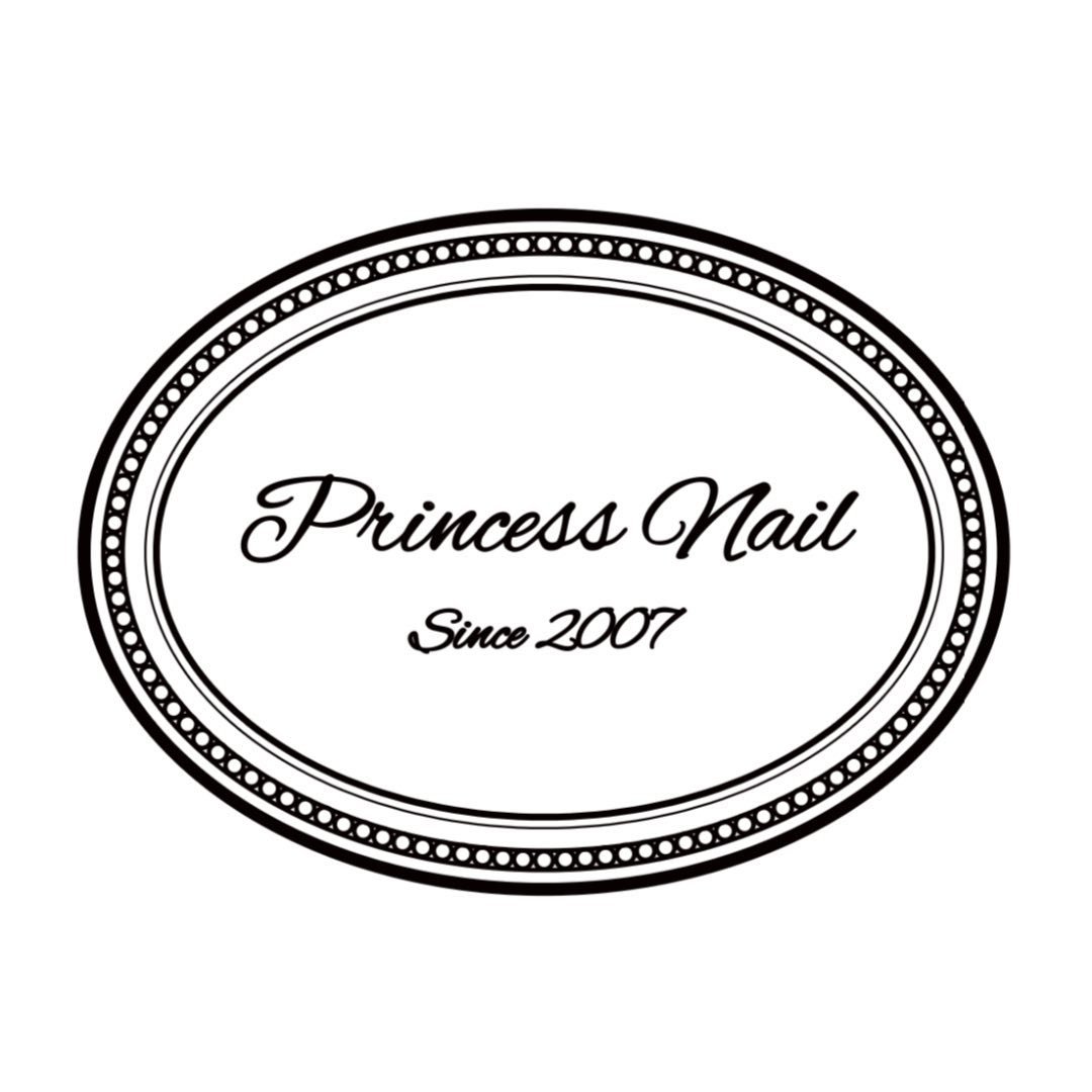 Sayaka Ayu Internasional Company Logo Sayaka Ayu Internasional Logo