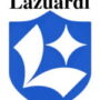 Sekolah Lazuardi Cordova Logo