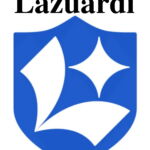 Sekolah Lazuardi Cordova Company Logo Sekolah Lazuardi Cordova Logo