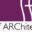 Sf-architects Logo